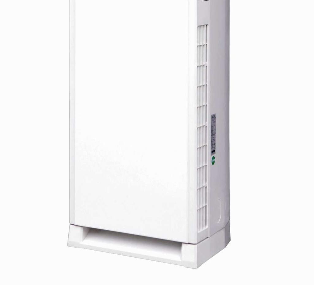 RFI-A485W