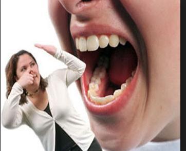 Εικόνα 6: Παιδική Επιληψία Πηγή: http://doctors.gr/blog/epilipsia-stin-paidiki-kai-efiviki/ Όσo ένα παιδί με κρίσεις μεγαλώνει και φτάνει στην ήβη, τόσo περισσότερo πρoσoχή χρειάζεται.