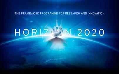 Το πρόγραμμα ΟΡΙΖΟΝΤΑΣ 2020 Tο πρόγραμμα της Ευρωπαϊκής Ένωσης για τη χρηματοδότηση της Έρευνας και της Kαινοτομίας την περίοδο 2014 2020, με προϋπολογισμό ~80 δισ.