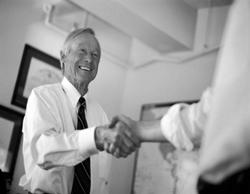 Results - Process Favourability Results Procedural Dimensions Scientific evidence 1. Ability tests 2. Personality tests 3. Work samples 4. Interviews 5. Biodata 6. Resumes 7. Integrity tests 8.