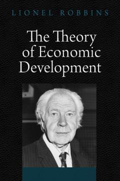Θ ΠΑΝΙΟΣΘΣΑ ΣΩΝ ΠΟΡΩΝ Scarcity definition by Lionel Robbins Economics is a positive science It is the study
