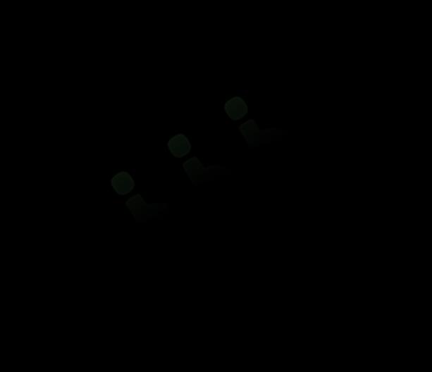 τθσ