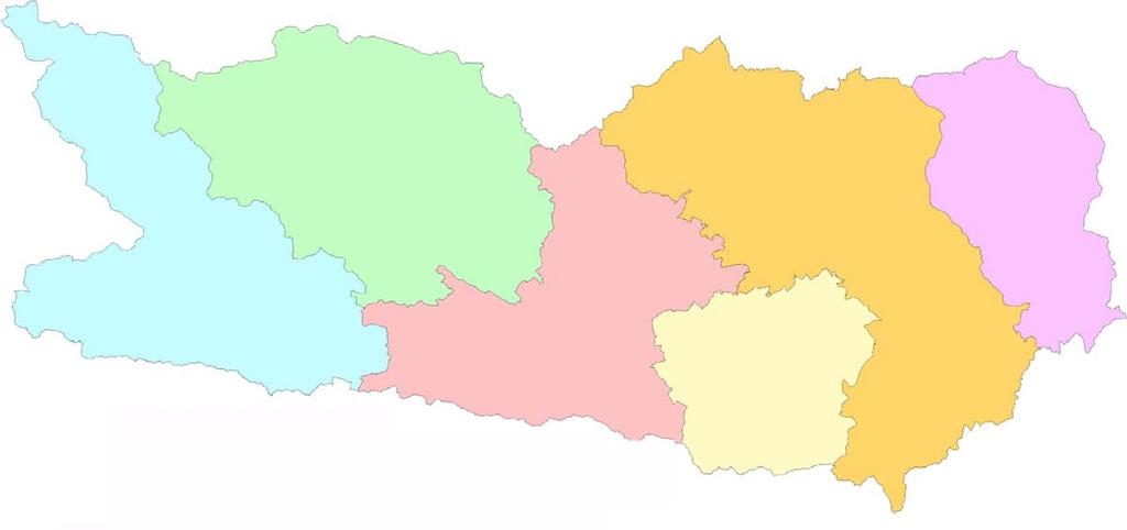 Η κατάσταση από το 2004 Landfill Spittal until 2007 KÄRNTNER Entsorgungsvermittlungs GMBH K E V 5.