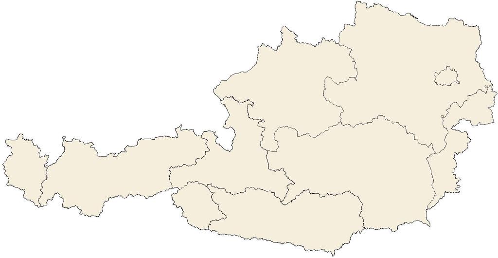 83.858 km² 8,06 Mio Einw.