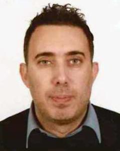 «Ορθολογική διαχείριση εκσκαφών, κατασκευών και κατεδαφίσεων ΑΕΚΚ» «Κανονισμός REACH και επιπτώσεις των χημικών ουσιών στην υγεία και το περιβάλλον» Τετάρτη 13 Δεκεμβρίου 2017, 16:00 18:00