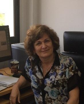 «Κανονισμός REACH και επιπτώσεις των χημικών ουσιών στην υγεία και το περιβάλλον» 13 Δεκεμβρίου 2017, 17:00-18:00 Περιεχόμενο διάλεξης: Ο Ευρωπαϊκός Κανονισμός 12907/2006 (Κανονισμός REACH) αποτελεί