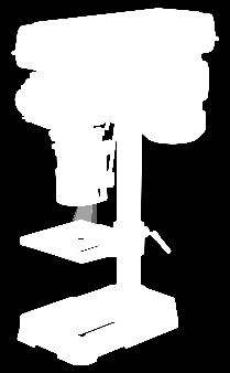 Λέιζερ σχήματος σταυρού Ρυθμιζόμενο καθ ύψος τραπέζι εργασίας με δύο τρόπους ρύθμισης γωνίας από 0 έως 45 Διακόπτης ασφαλείας
