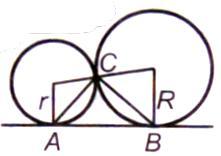 6. aa nn = 3nn 1 A. (nn 1)! 3 nn 1 дарааллын хувьд aa nn+1 aa nn харьцааг ол. / оноо/ B. nn 1 3 C. nn 3 D. 3nn nn E. 3 nn 7. yy = 0 шулуун ба yy = xx муруйгаар хязгаарлагдсан дүрсийн талбайг олоорой.