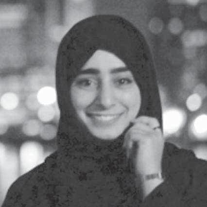 بالفرشاة