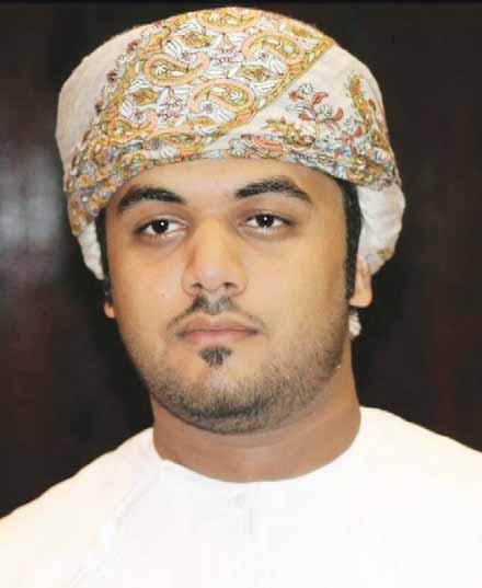ويتابع : طبعا العامل الرئيسي لتنميه موهبة اإلنشاد لدى أي شخص هو كثره االستماع وعمل تمارين خاصه بالصوت من( فوكاليز) مما ساعد بشكل كبير على تحسين وتنميه صوتي بين أقراني وال انسى الفضل الكبير لفرقة أريج