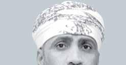 . نار انتظار السكان الذين لم يأتوا بعد ونار انتظار المقاول الذي رحل ولم يعد.