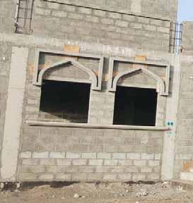 والهامور اعتبار ا من األول من شهر يونيو وحتى نهاية شهر أغسطس من العام الجاري أعتقد أنه تشوبه شائبة قانونية فالمصدرون ال