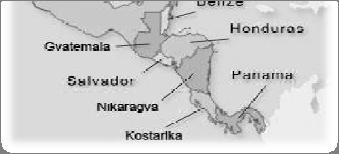 temperatura u probavnom traktu