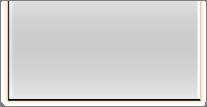 (max. 80%) sabinen β-pinen