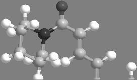dioksimetilen-fenil)-heksa-2,4-dienske