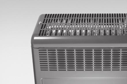S 2200 P