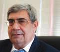 Με ιδιαίτερη περηφάνια και χαρά δημοσιεύουμε για δεύτερη συνεχή χρονιά τον Απολογισμό Εταιρικής Κοινωνικής Ευθύνης ο οποίος αποτελεί το πλαίσιο και την πυξίδα για τις υπηρεσίες που παρέχουμε και τις