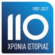 µας ηµοσιεύουµε το 2 ο σε σειρά Aπολογισµό Εταιρικής Υπευθυνότητας για τις
