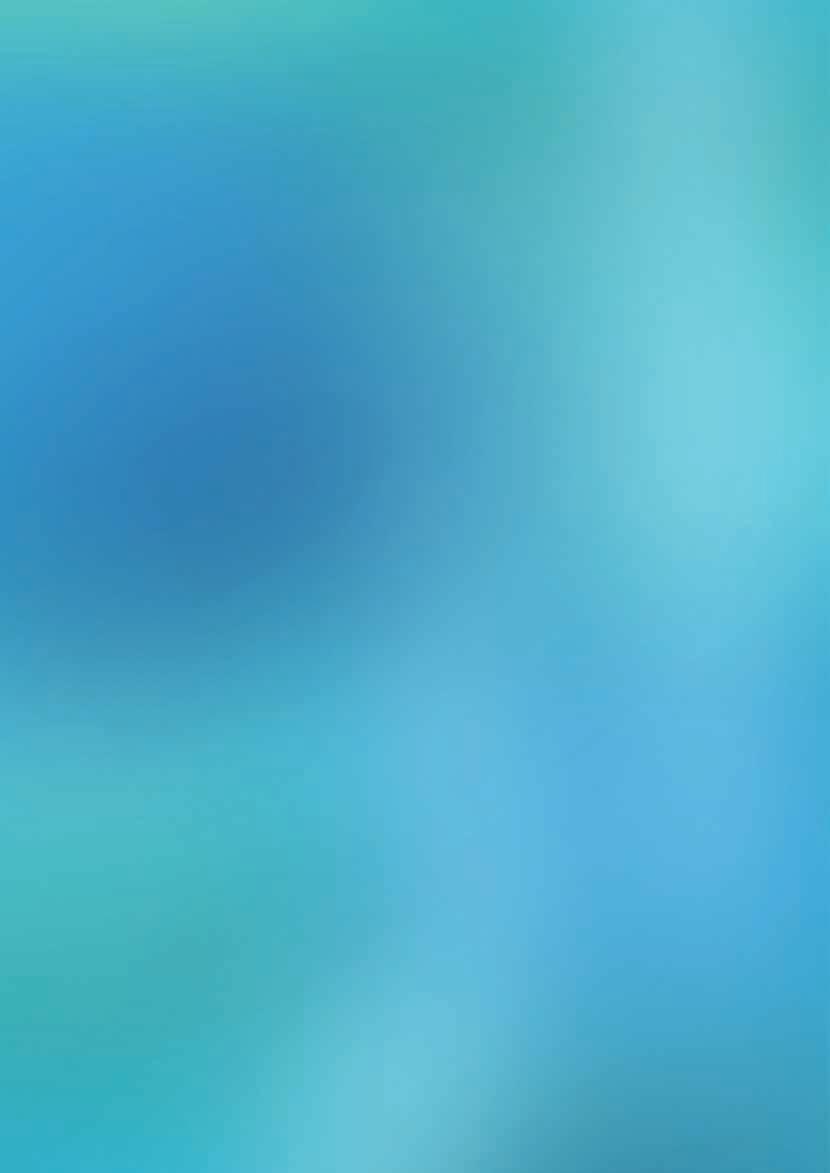 96 97
