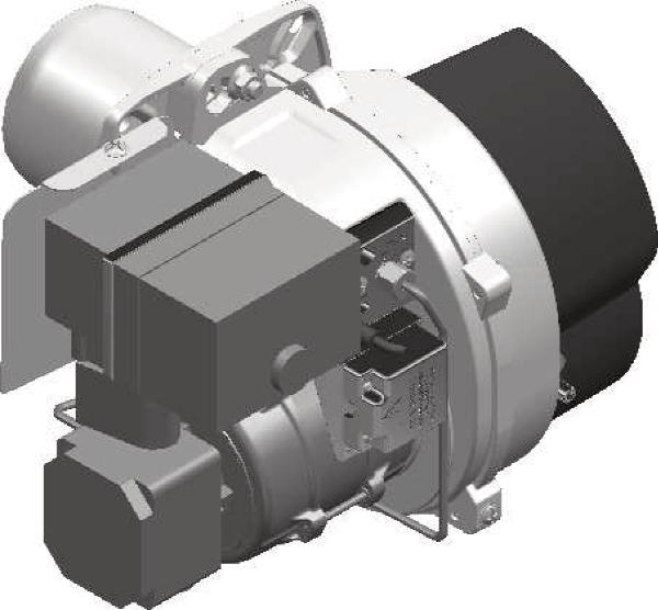 ΤΥΠΟΣ ΛΕΙΤΟΥΡΓΙΑΣ LMO Siemens LMO ΤΥΠΟΣ ΚΕΦΑΛΗΣ KN Κοντή κεφαλή KL Μακριά κεφαλή A Simens LMO Ηλεκτρονικό πετρελαίου M Ηλεκτρική μηχανή για τη ρόδα