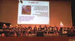 קורטוב של אקטואליה אדוני יושב הראש, כנסת נכבדה. יצחק מור שמי יצחק, אני בן 68, וזה מקרוב הופרשתי מעבודה ומעביר את זמני כגמלאי. צפיתי בכתבה על חברי הכנסת הווירטואליים שהולכים לעלות לנו 2.