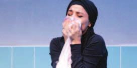 15 20:30 יום ד' 4.2.15 17:30 תיאטרון יידישפיל מחזה ישראלי מקורי מאת: