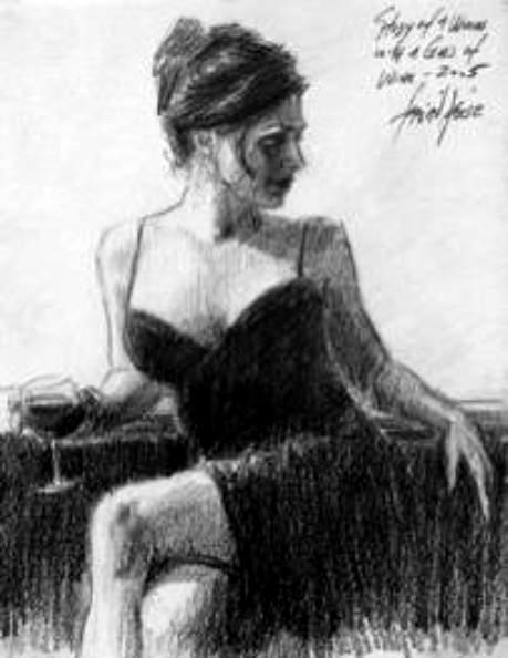 α Α αβ, ετερόσημοι τότε αβ < 0 και < 0 β Α αβ, θετικοί, τότε: α<β α <β (Διατηρείται η φορά) Α αβ, αρητικοί, τότε: α<β α >β (Αλλάζει η φορά) Α αβ, θετικοί, τότε: α<β α < β (Διατηρείται η φορά) Α αβ,