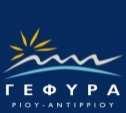Παραχωρήσεις σε λειτουργία Επενδύσεις χαµηλού ρίσκου µε µεγάλες αποδόσεις Είδος Παραχώρησης ΑΚΤΩΡ ΠΑΡΑΧΩΡΗΣΕΙΣ % Συνολικό µήκος Έναρξη λειτουργίας Τέλος παραχώρησης Συνολική επένδυση IRR Ιδίων