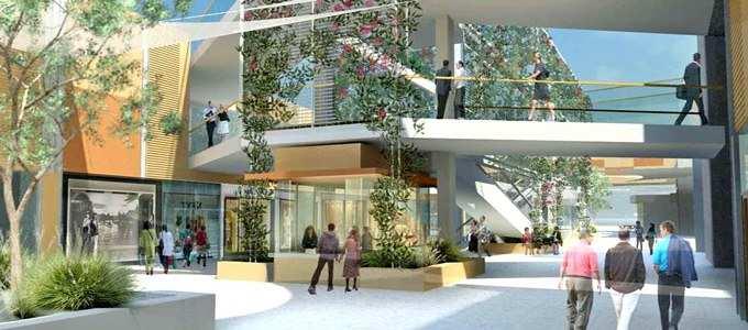 Real Estate and other Assets REDS Η κατέχει ποσοστό 55.46% στην R.E.D.S ΑΕ Εισηγµένη στο ΧΑ µε κεφαλαιοποίηση : 33εκ. (28/11/2011) Η REDS διαθέτει ισχυρό χαρτοφυλάκιο ακινήτων (~ 122,5 εκ.