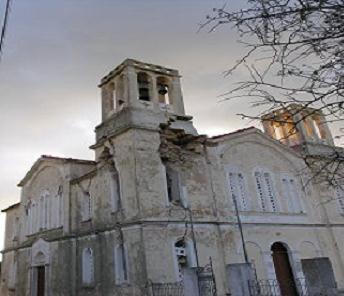 Επιχειρησιακή Ετοιμότητα του Ο.Α.Σ.Π.