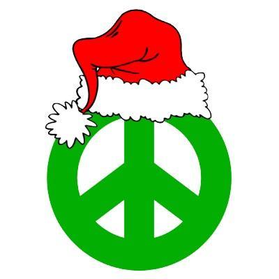John Lennon and Yoko Ono Happy Xmas (The War Is Over) ΠΑΡΑΔΟΣΙΑΚΕΣ ΣΥΝΤΑΓΕΣ Το τραγούδι Happy Xmas (War Is Over) γράφτηκε από τον John Lennon και τηyoko Ono το 1971.
