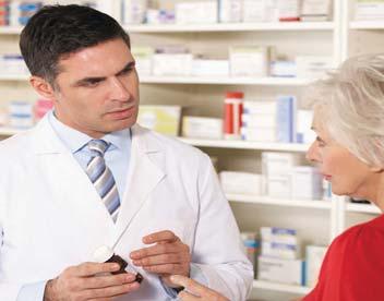 gr www.medicalmanage.