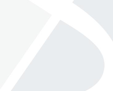η