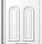 Door Panels Catalogue E902
