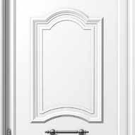 Door Panels Catalogue E934 Ασφάλεια 1/Safety 1 E928 Ασφάλεια