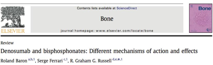 Article history: