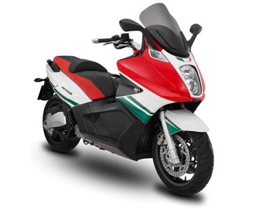 ΚΑΤΑΛΟΓΟΣ ΑΝΤΑΛΛΑΚΤΙΚΩΝ GP 00 Centenario 00 Πρόθεμα