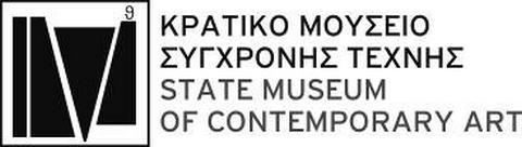 - την υποστήριξη της σύνθεσης των τεχνών και την ενίσχυση πρωτοποριακών και εναλλακτικών προτάσεων για τις τέχνες.