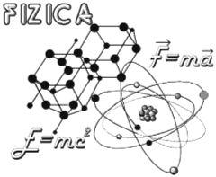 fizice ale cristalelor de impurificate cu YbF 3