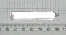 P5. :1,19 mol%