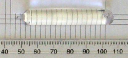 P6. :1,61 mol%