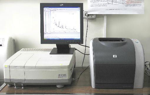CAPITOLUL IV. PROPRIETĂŢILE SPECTROSCOPICE ALE IONILOR DE Yb 3+ ÎN CRISTALUL DE :YbF 3 IV.1.