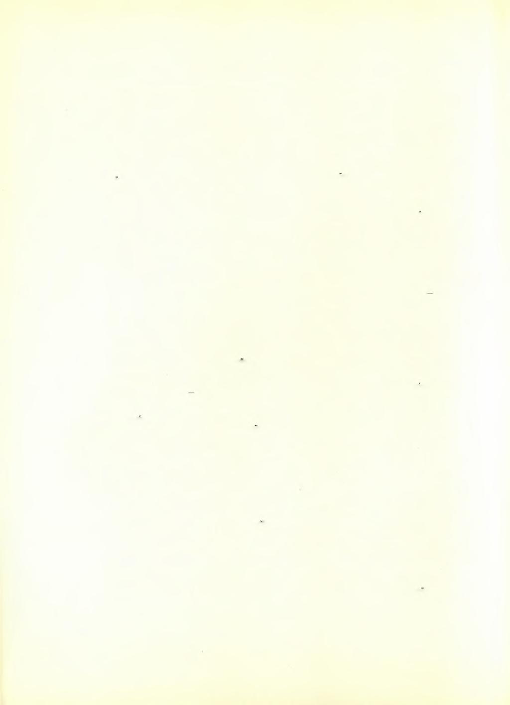 74 ΑΡΧΑΙΟΛΟΓΙΚΟΝ ΔΕΛΤΙΟΝ 19 (1964): ΧΡΟΝΙΚΑ 2) Έμ. Έπιγρ. έφθ. Όπ... PVB. Έν τφ έξέργφ SMRQ Νομισμ. Ρώμης 4.40 γρ. Πρβλ. έ.ά. σ. 126, άρ. 43D 4 ( Π ί ν. 72 u ). 3) Έμ...SIVSPFAVG Όπ. REPARATIO.