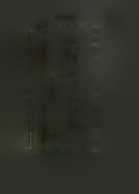 Σχέδ. 5.