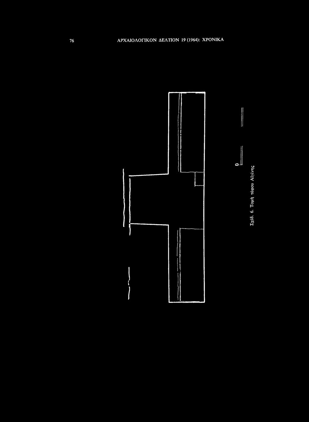 ΧΡΟΝΙΚΑ o-u Σχέδ. 6.