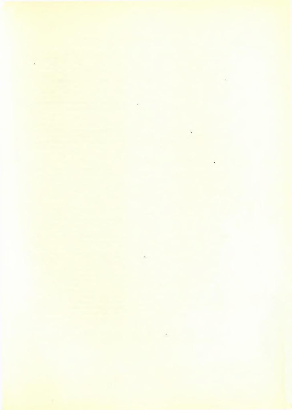 ΑΘΗΝΑΙ - ΑΤΤΙΚΗ 71 τοελλαδικής έποχής ( Π ί ν. 68γ), 6χον εύρύν λαιμόν καί τέσσαρας διατρήτους μαστοειδείς αποφύσεις συμμετρικής έκφυομένας κατά τήν περιφέρειαν τού ώμου, πρός έξάρτησιν, ΰψ. 0,094 μ.