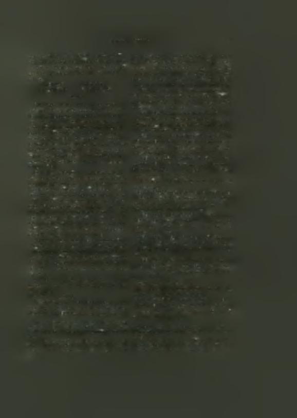 ΑΘΗΝΑΙ - ΑΤΤΙΚΗ 73 τωνίνων (Πίν. 71 β), ΰψ. 0,89μ., πλ. 0,46μ., πάχ. 0,09 μ. Μεταξύ παραστάδων, έν βεβαθυσμέ- νφ πεδίφ, ανάγλυφος παράστασις άνδρός καί γυναικός κατ ένώπιον.