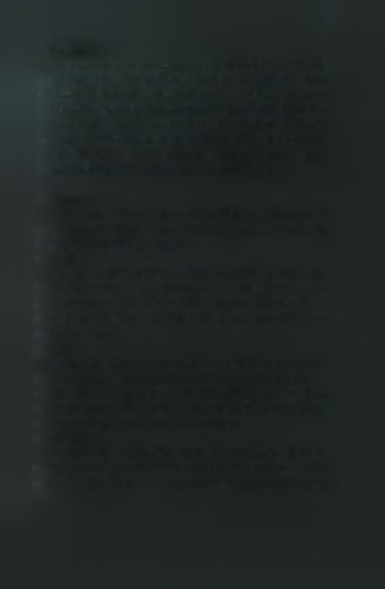 20 11. Διατροφή Ορισμένα ζιζάνια αποτελούν τροφή για τον οργανισμό του ανθρώπου και υπερέχουν των καλλιεργούμενων λαχανικών στο ότι δεν έχουν υπολείμματα φυτοφαρμάκων και νιτρικών αλάτων.