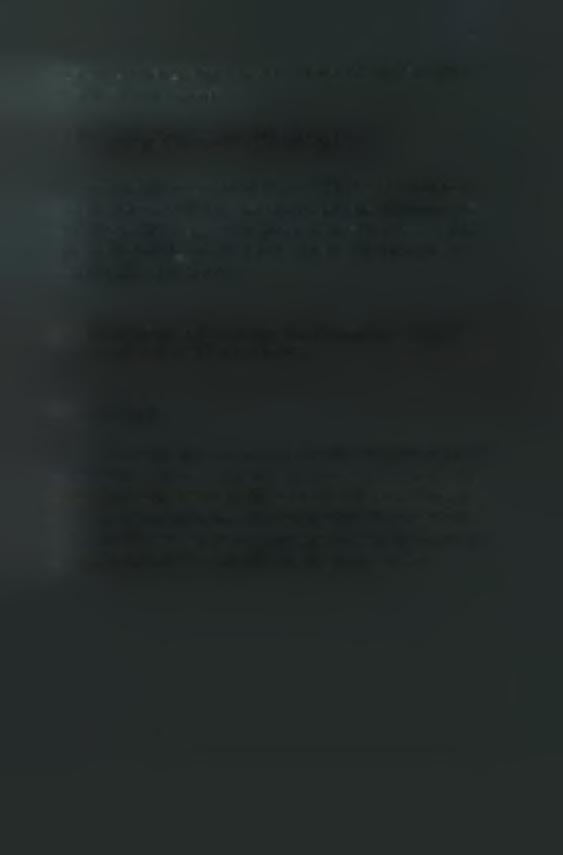 52 βερμπάσκο, βελονίδα, ζωχός κ.α. ενώ από τα αγρωστώδη ο βρόμος βρέθηκε σε ένα από τα τέσσερα χωριά 6.2. Καταγραφή ζιζανίων στα εδαφοδείγματα Στην επόμενη ενότητα παρουσιάζονται τα ζιζάνια που