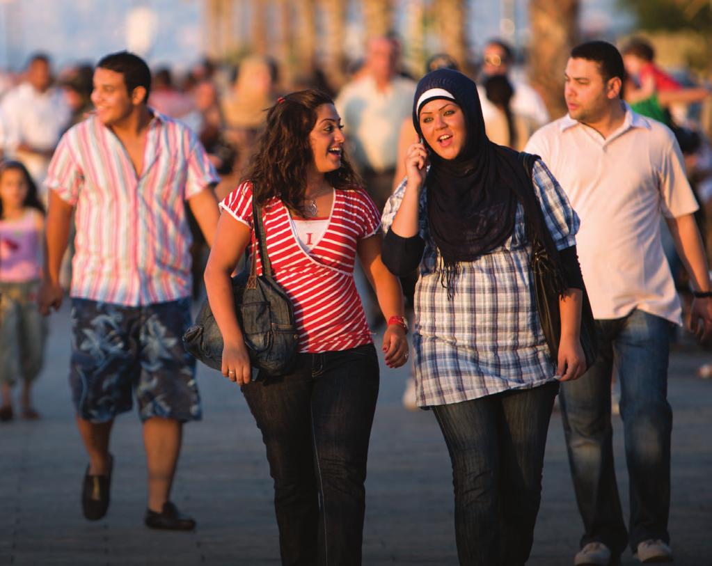 S القسم 3 يÀ يس iي ^ êحاg الç _ املعfiيو dالصحة